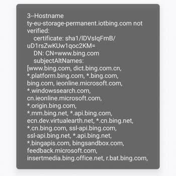 Lydsto Robot Süpürge Haritalandırma Sorunu