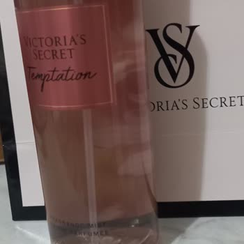 Victoria's Secret Kasada Açıklama Yapmadan Parayı Öde Diyorlar