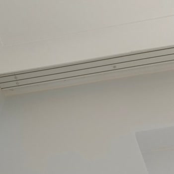 Polisan Yeni Rüya Duvar Boyası