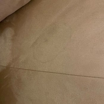 Lenova Mobilya Ürün Sıkıntısı