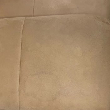 Lenova Mobilya Ürün Sıkıntısı