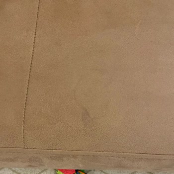 Lenova Mobilya Ürün Sıkıntısı