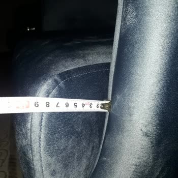 Mondi Tam Bir Pişmanlık