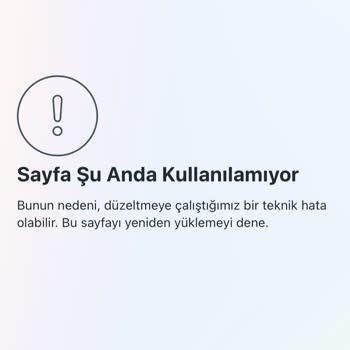 Instagram Uygulaması Açılmıyor