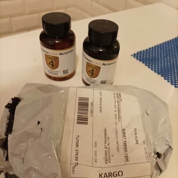 immune4.online İmmune4 Sedef İlacı Ve Yalan