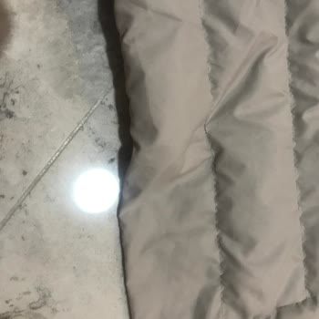 DeFacto Defolu Ürün İadesi Kabul Edilmedi