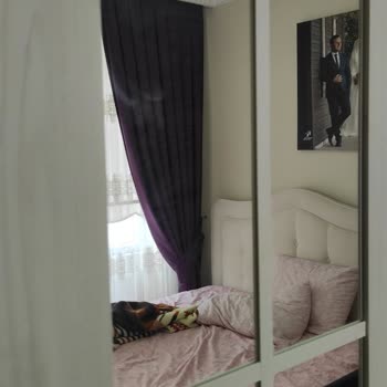 Sleepy Yüzey Temizleyici Şikayet