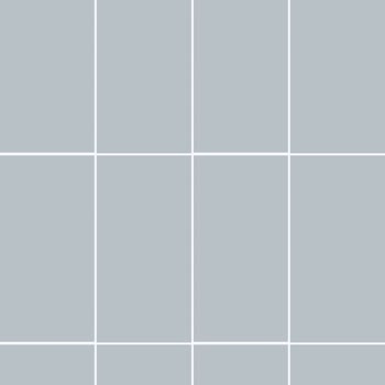 Snapchat Bana Özel Fotoğraflarım Gri Oldu