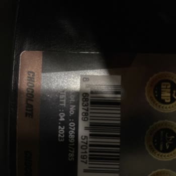 Grizzone Tett Geçmiş Gainer Gönderildi