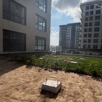 Mavera Comfort'ta Her Şey Satılana Kadarmış