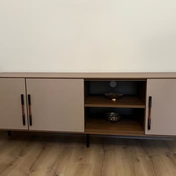 Doğtaş Hatayı Kabul Ediyor Ama Hiçbir Şey Yapmıyor