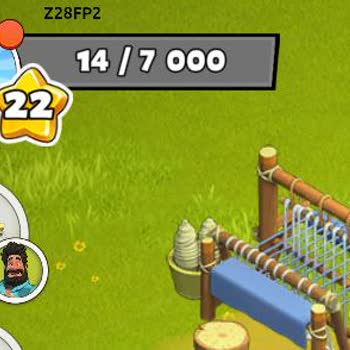 Coinpayu Family Island Oyunu İçin Satoshi Almadım