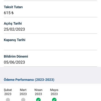 Turkcell Talep Çözülmedi Ve Bana İftira Attı