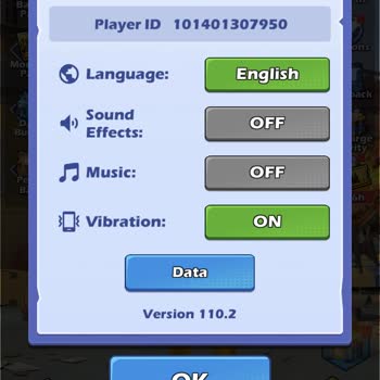 Apple Store App Store Tarafından Zor Durum Da Bırakıldım