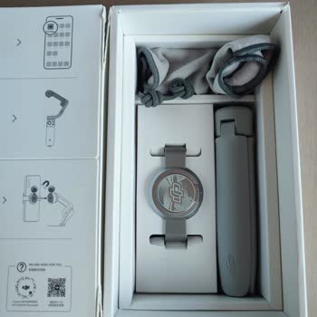 Dji.com Sorun Çözmezler