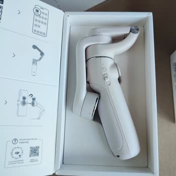 Dji.com Sorun Çözmezler