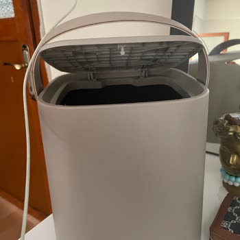 BİM Bozuk Ürünü İade Almadılar