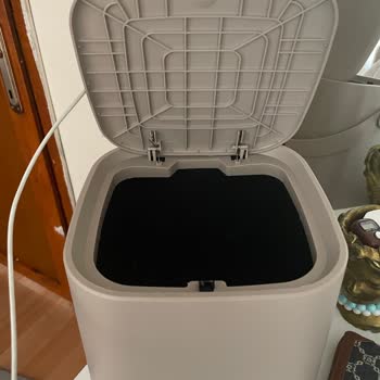 BİM Bozuk Ürünü İade Almadılar