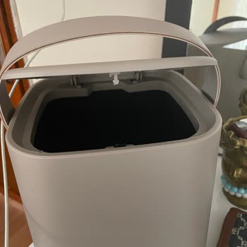 BİM Bozuk Ürünü İade Almadılar