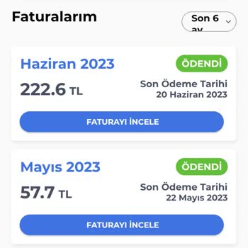 Kablo Net TÜRKSAT Kablo Ne