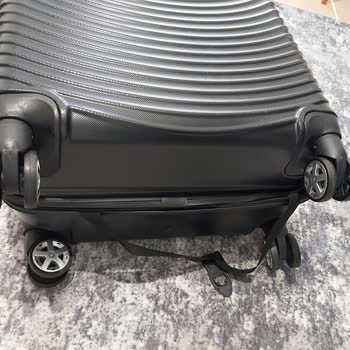 Boyner Tüketici Hakem Heyeti'nin Kararı'nı Yerine Getirmemekte Israrlı