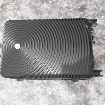 Boyner Tüketici Hakem Heyeti'nin Kararı'nı Yerine Getirmemekte Israrlı