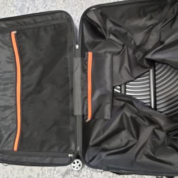 Boyner Tüketici Hakem Heyeti'nin Kararı'nı Yerine Getirmemekte Israrlı