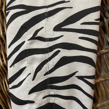 Miss Liya (Missliyabutik) Ürünün Kalitesi Çok Kötü