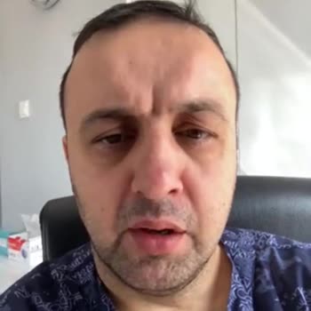 Arçelik Servis Davlumbaz İlk Açımını Yapmadı