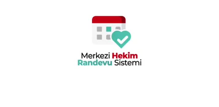 MHRS (Merkezi Hekim Randevu Sistemi) Uygulama Hata Veriyor - Şikayetvar