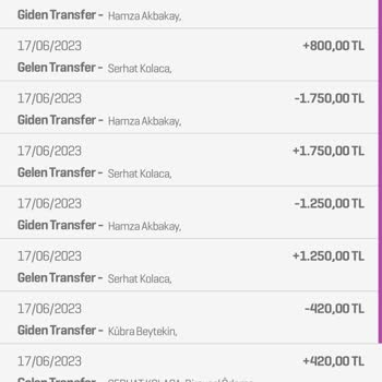 Matadorbet Para Çekim Sorunu