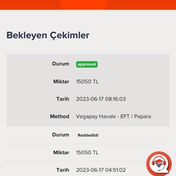 Matadorbet Para Çekim Sorunu
