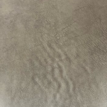 Aksoylar Mobilya Koltuklardan Memnun Değilim