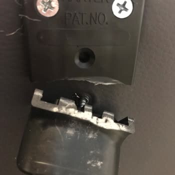 Yataş Baza Standartları Belirsiz Kalitesiz Baza Taşıyıcısı