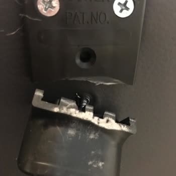 Yataş Baza Standartları Belirsiz Kalitesiz Baza Taşıyıcısı