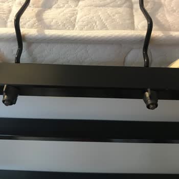 Yataş Baza Standartları Belirsiz Kalitesiz Baza Taşıyıcısı