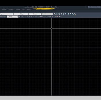 Hepsiburada Autocad 2022 Satılan Ürünün Özelliklerini Yansıtmaması