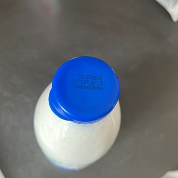 Tazedirekt 3 Sene Önce Son Kullanım Tarihi Geçmiş Ürün Yollaması Şoku