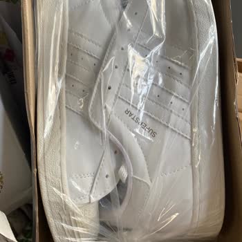 Stilayakkabin (Instagram) Zirve Ayakkabı Veya Stil Ayakkabı Hatalı Ürün Ve Muhatap Kişisi Yok