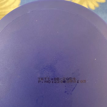 Proteinocean Creatin Son Kullanma Tarihi Gelmeden Bozuldu