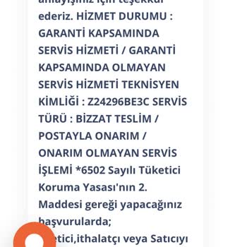 Apple İphone Se Mikrofon Sorunu