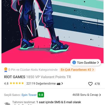 Trendyol Taahhüt Edilen Zamanda Ürün Gelmedi