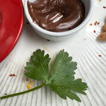 Bahçelievler Belediyesi Yenibosna Kuleli Sosyal Tesisleri Yetersiz Hizmeti