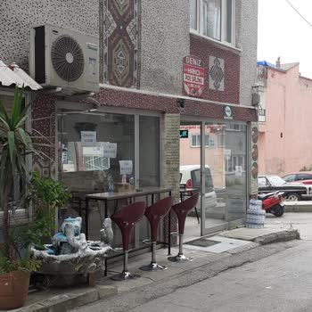 Esnaf ve Sanatkarlar Odası Çok Fahiş Fiyat