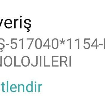 Gönülden Sevenler Kadın Üyeleri Ücretsiz, Erkek Üyeleri Para Ödüyor!