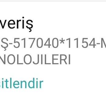 Gönülden Sevenler Kadın Üyeleri Ücretsiz, Erkek Üyeleri Para Ödüyor!