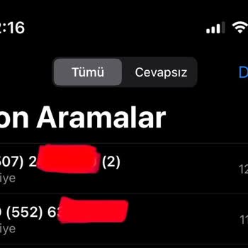 Yine Bir MNG Kargo İş Bilmezliği!