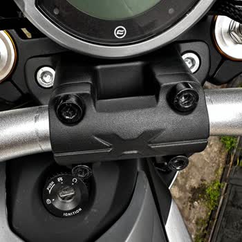 Abaylar Esenyurt Servis İlgisizliği, Umursamazlığı