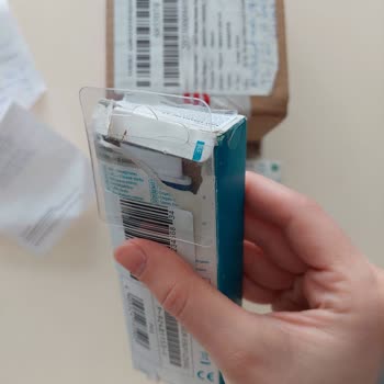 Media Markt Eksik Ve Hasarlı Ürün Gönderimi