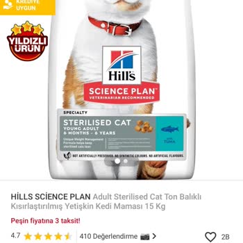 Pethanem İnsanları Yanıltarak Ürün Gönderiyor!